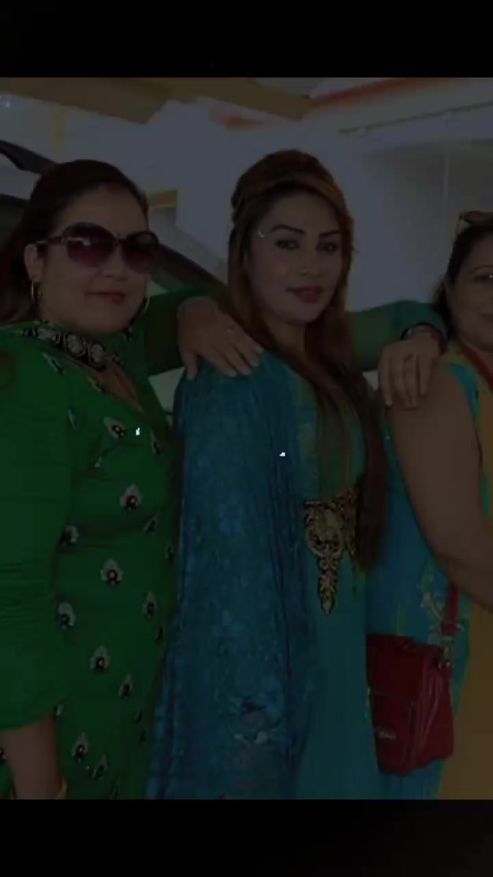 @जानकी जानू विश्वकर्म