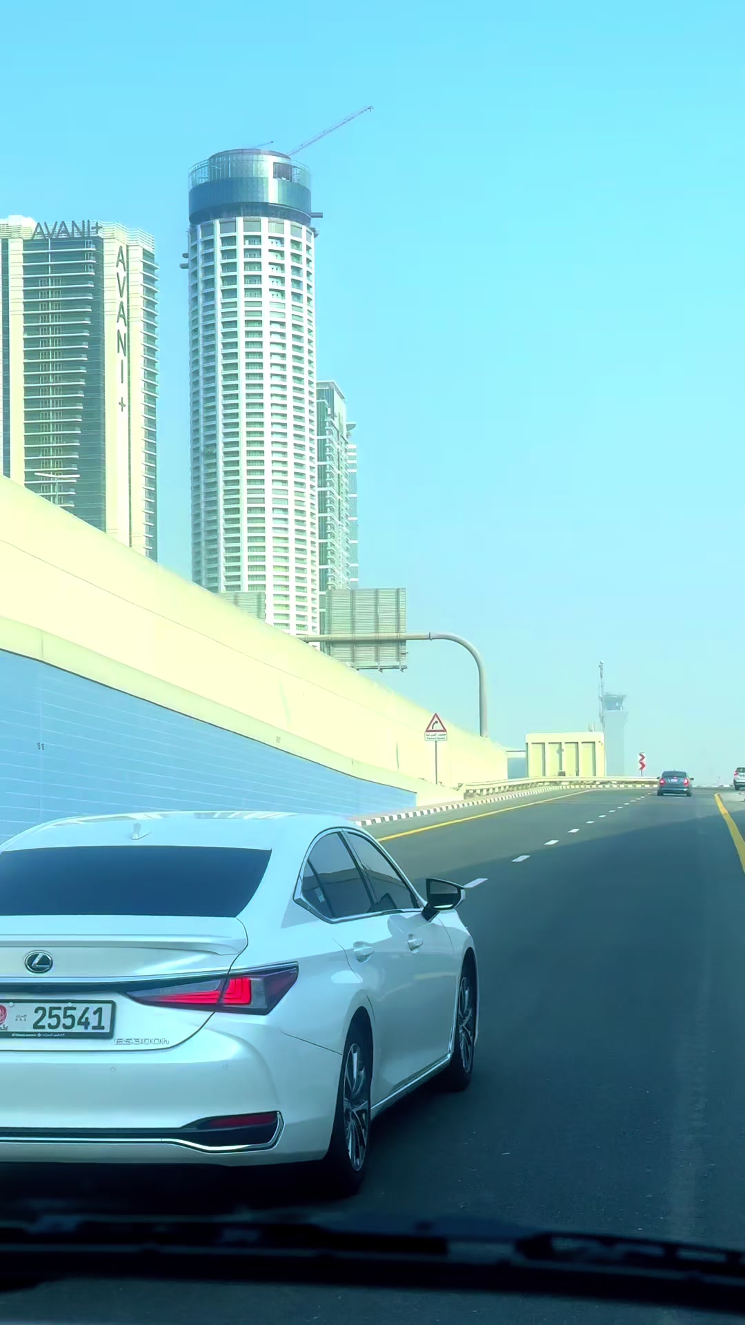 @KRISH-DUBAI,UAE