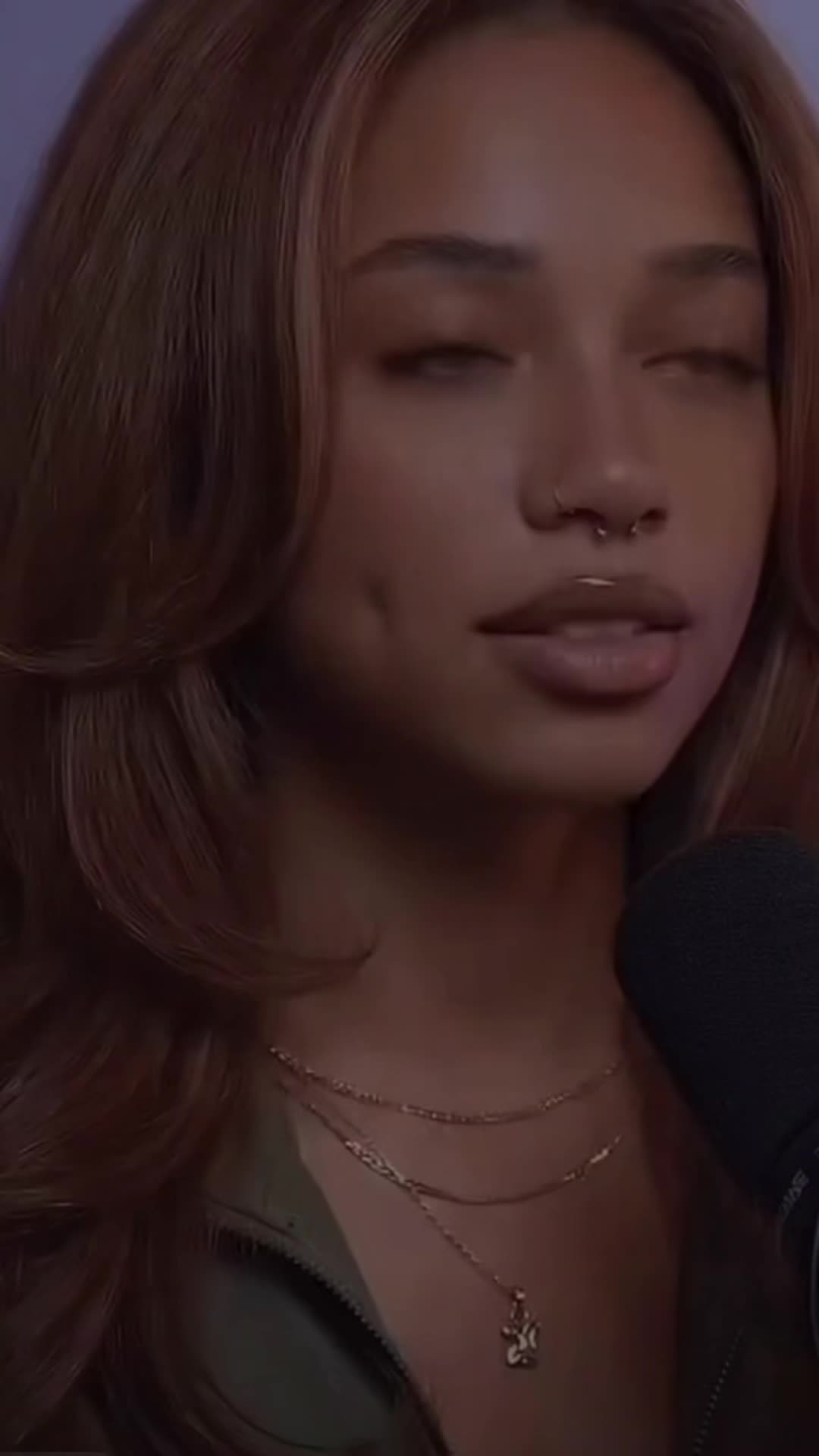 @jazzyjay3424