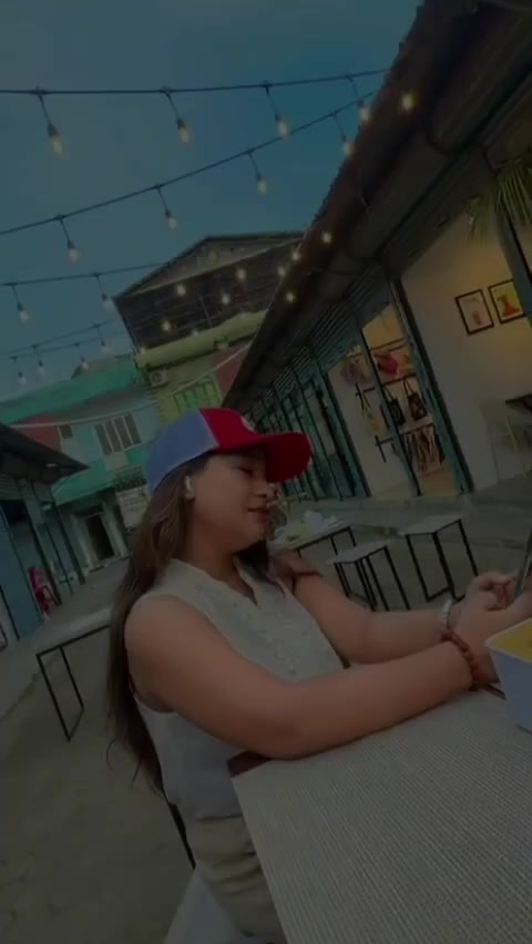 @Hira_tanahu_jwellers