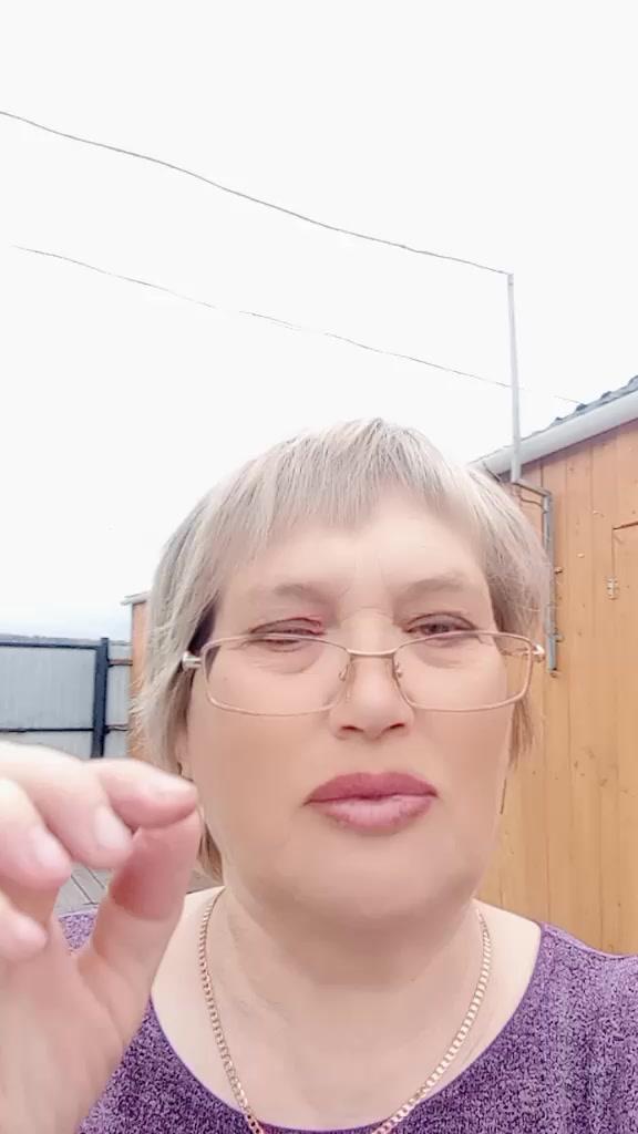 @🇷🇺Свет -Лана🇷🇺🌹