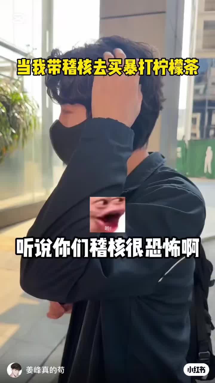 @ppqq480