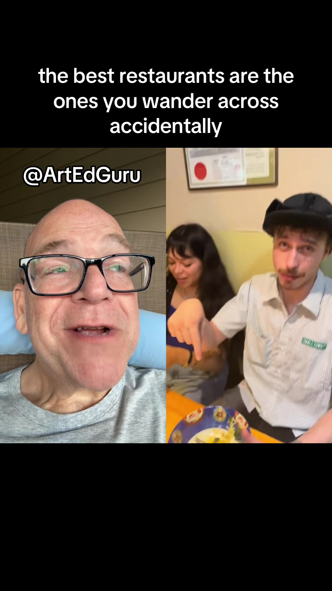 @ArtEdGuru