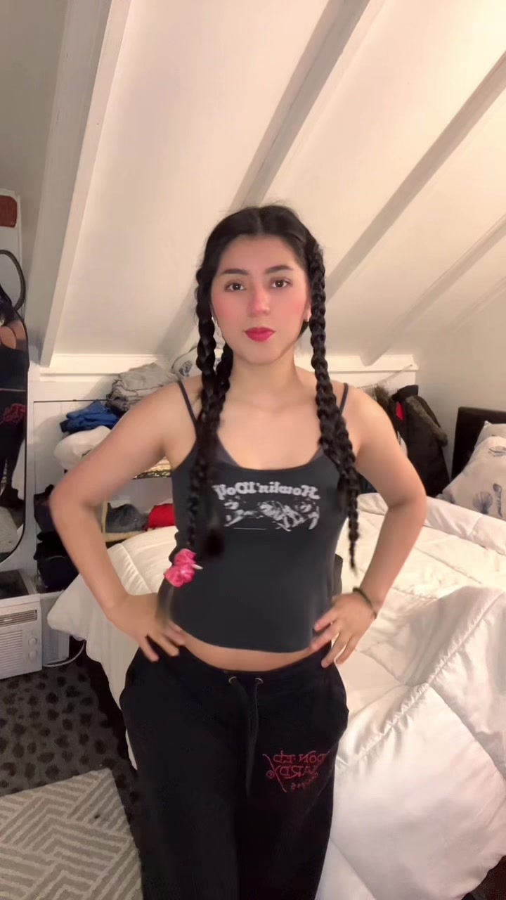 @niniveavila