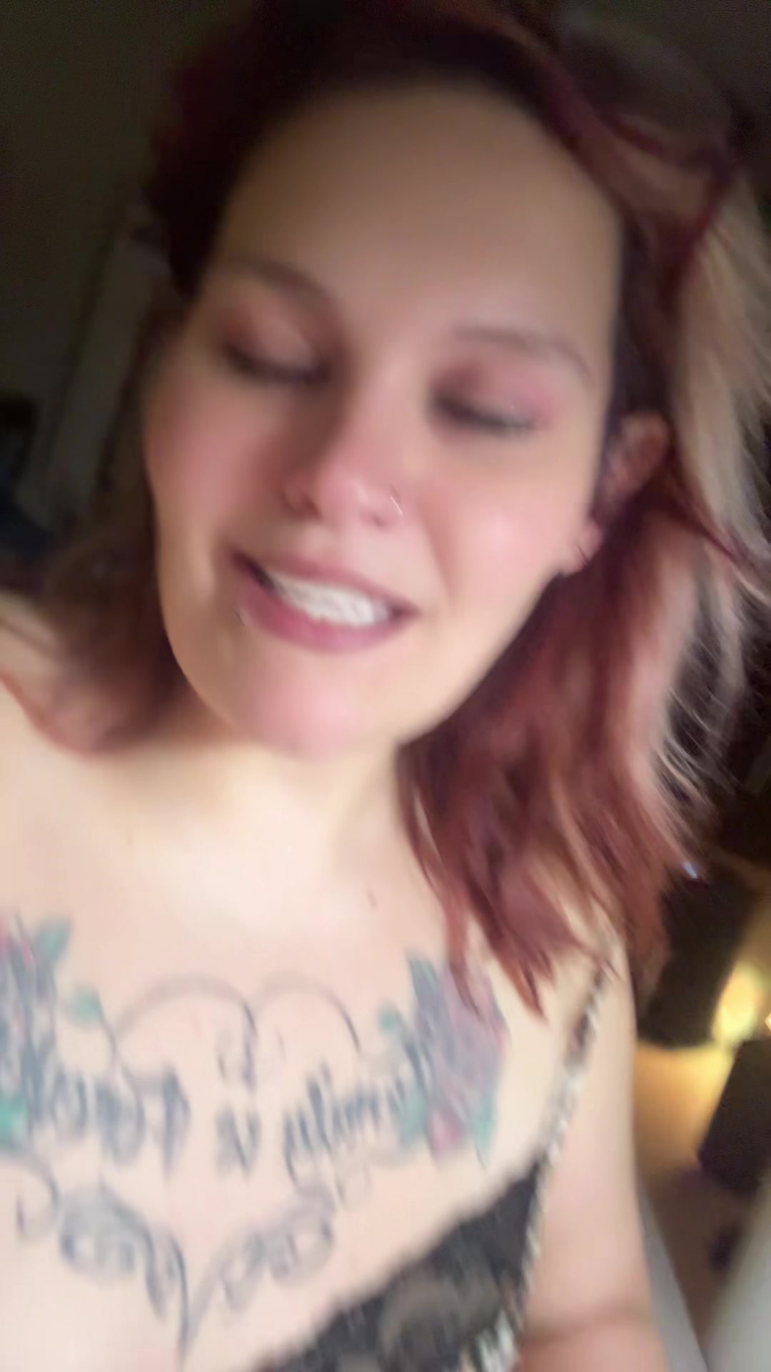 @🌈Amy🌈