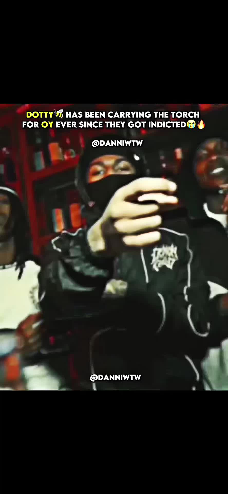 @DanniWtw