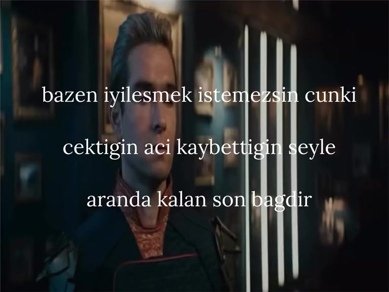 @Efe