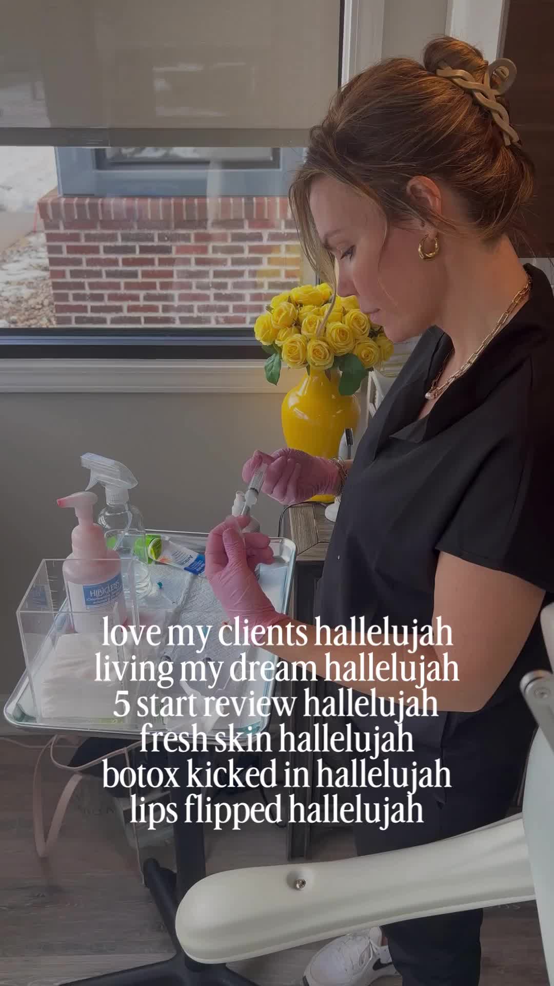 @RadianceBeautyLab