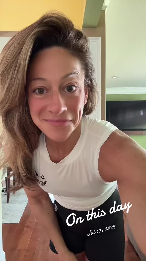 @BoldBitesandBurpees