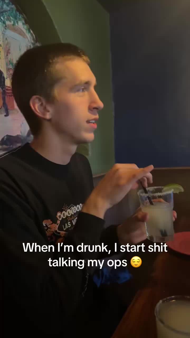 @J