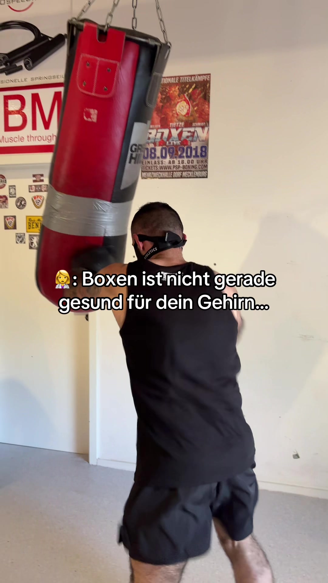 @howoboxing