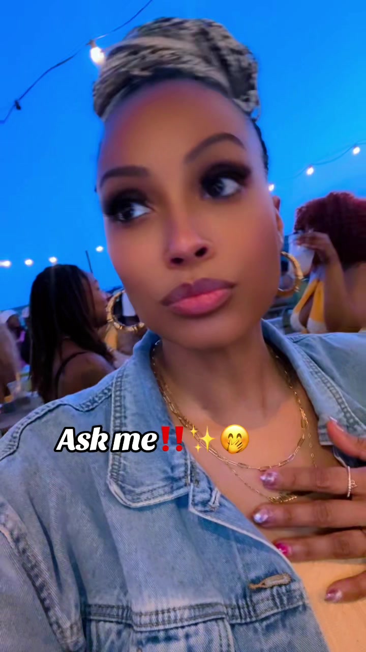 @Blasianpinay ❌