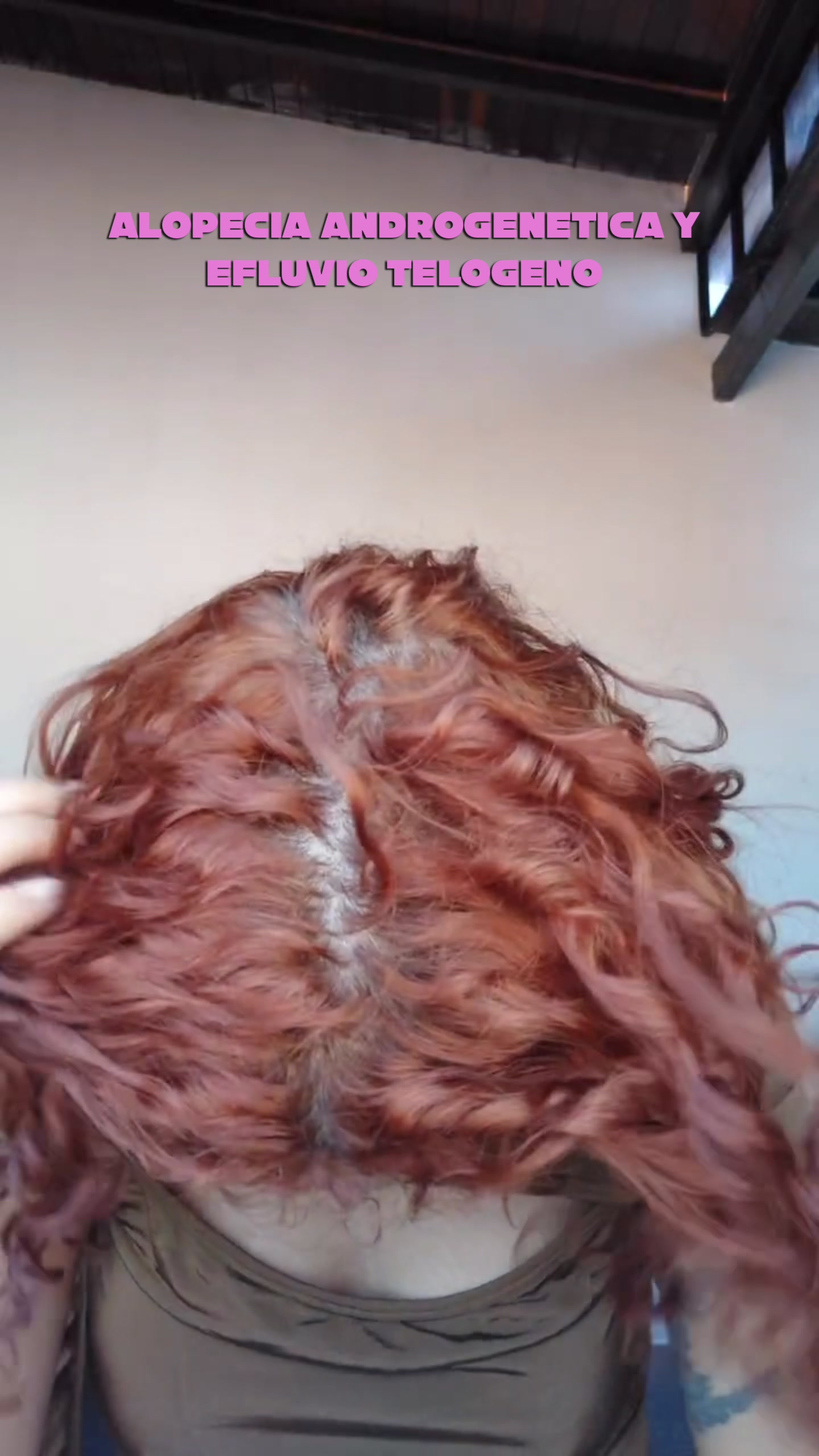 @Johafranciani