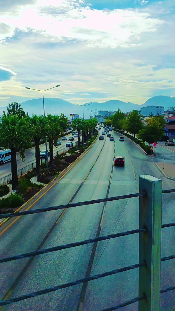 @TATAR RAMAZAN 09