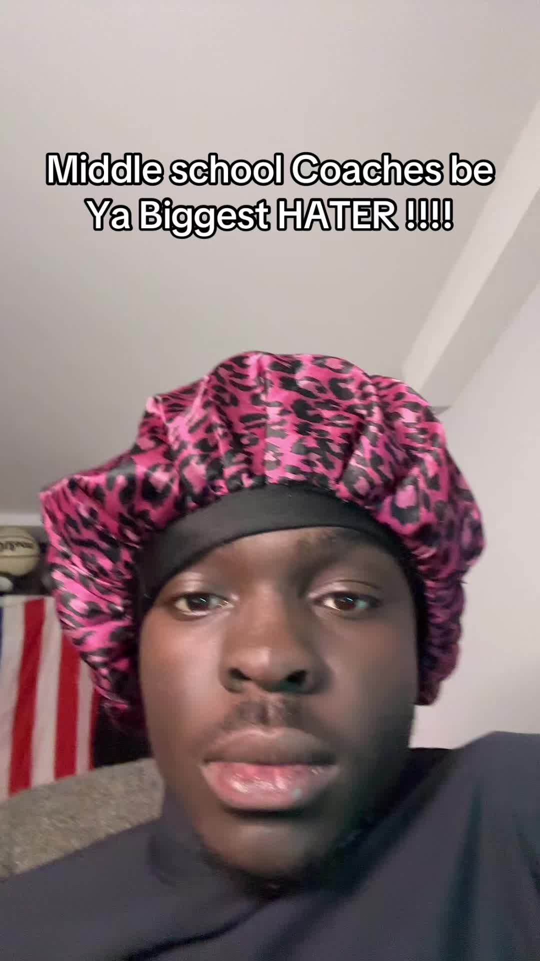 @tsublakk