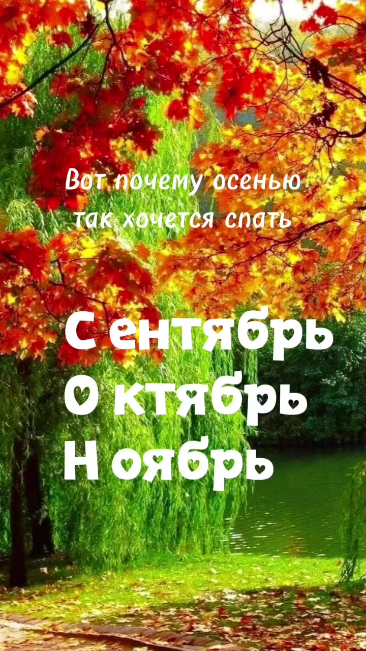 @Олюшка