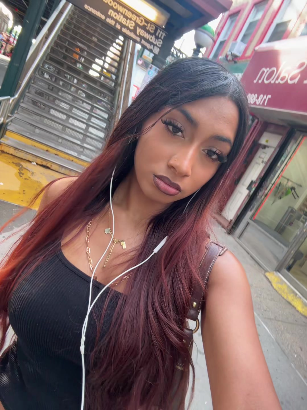 @notria