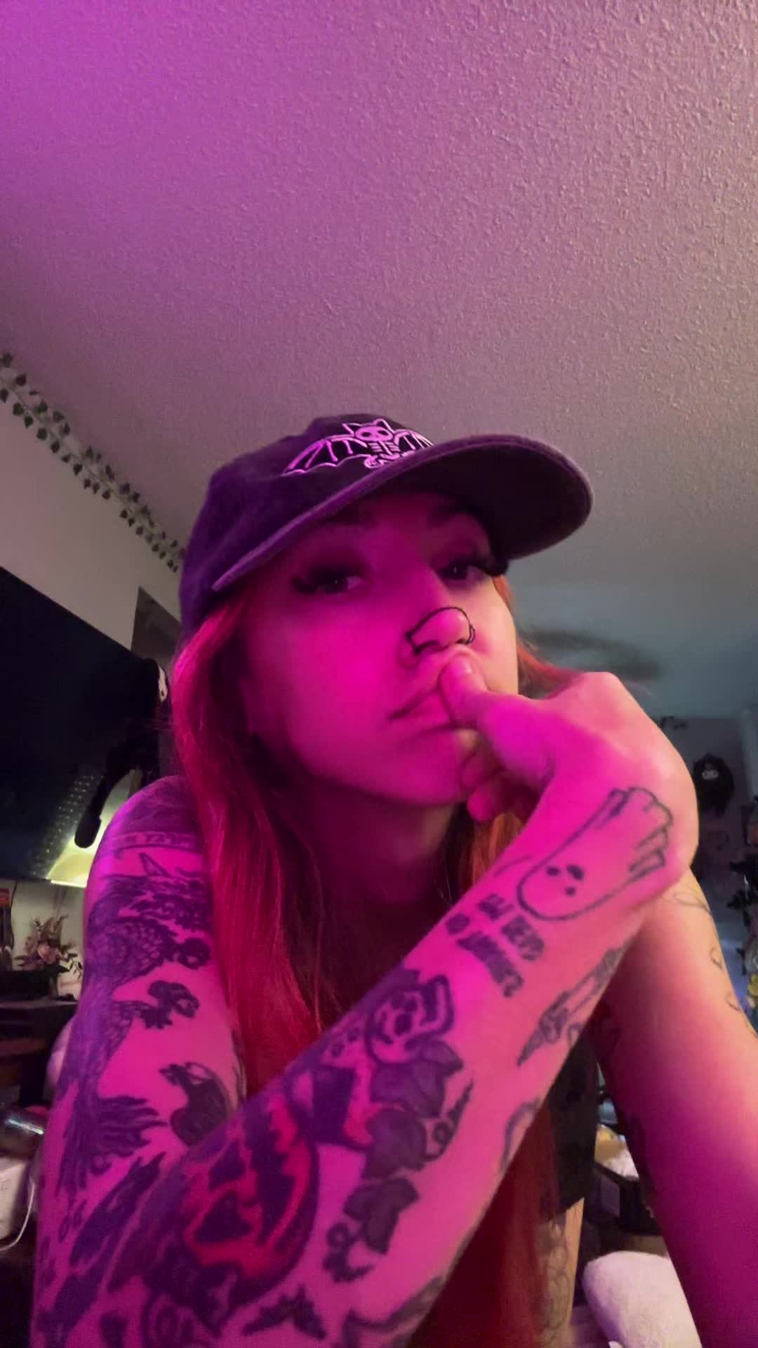 @yatt3dbb