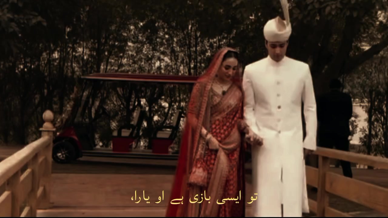 @Junaid ✨