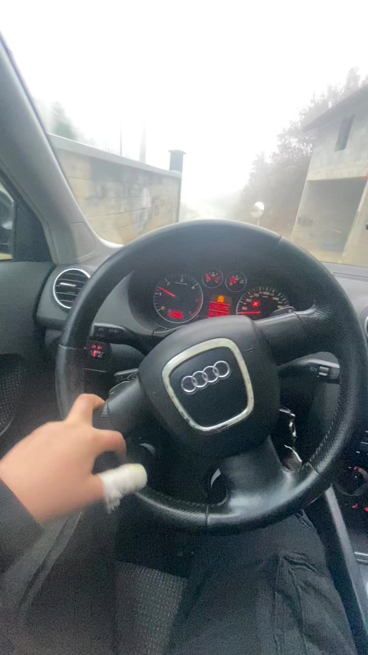 @Edi.04