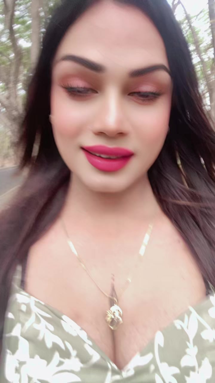 @charu kirishi