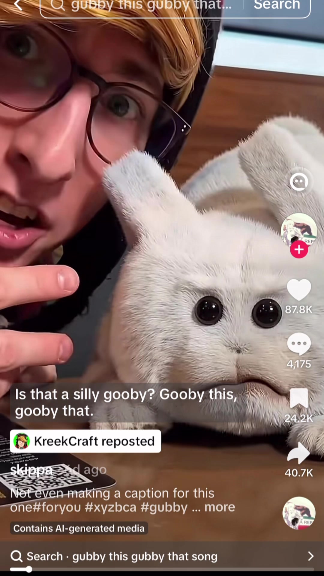 @Facemoji Keyboard