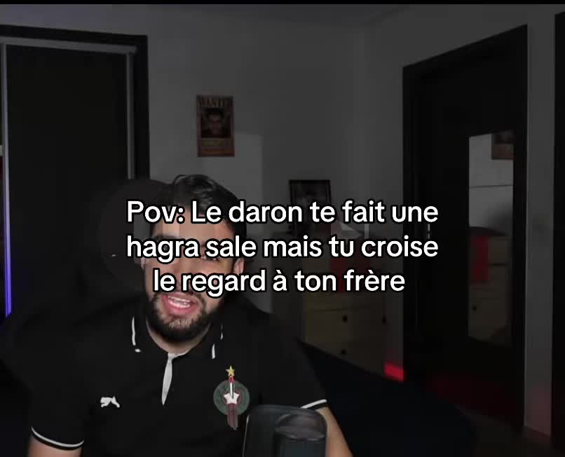 @r.yn🇵🇸🇩🇿