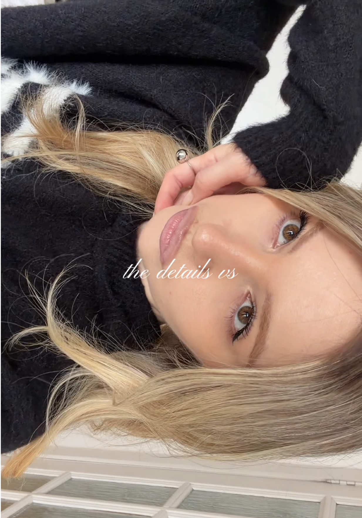 @тгк: NANASTASIX