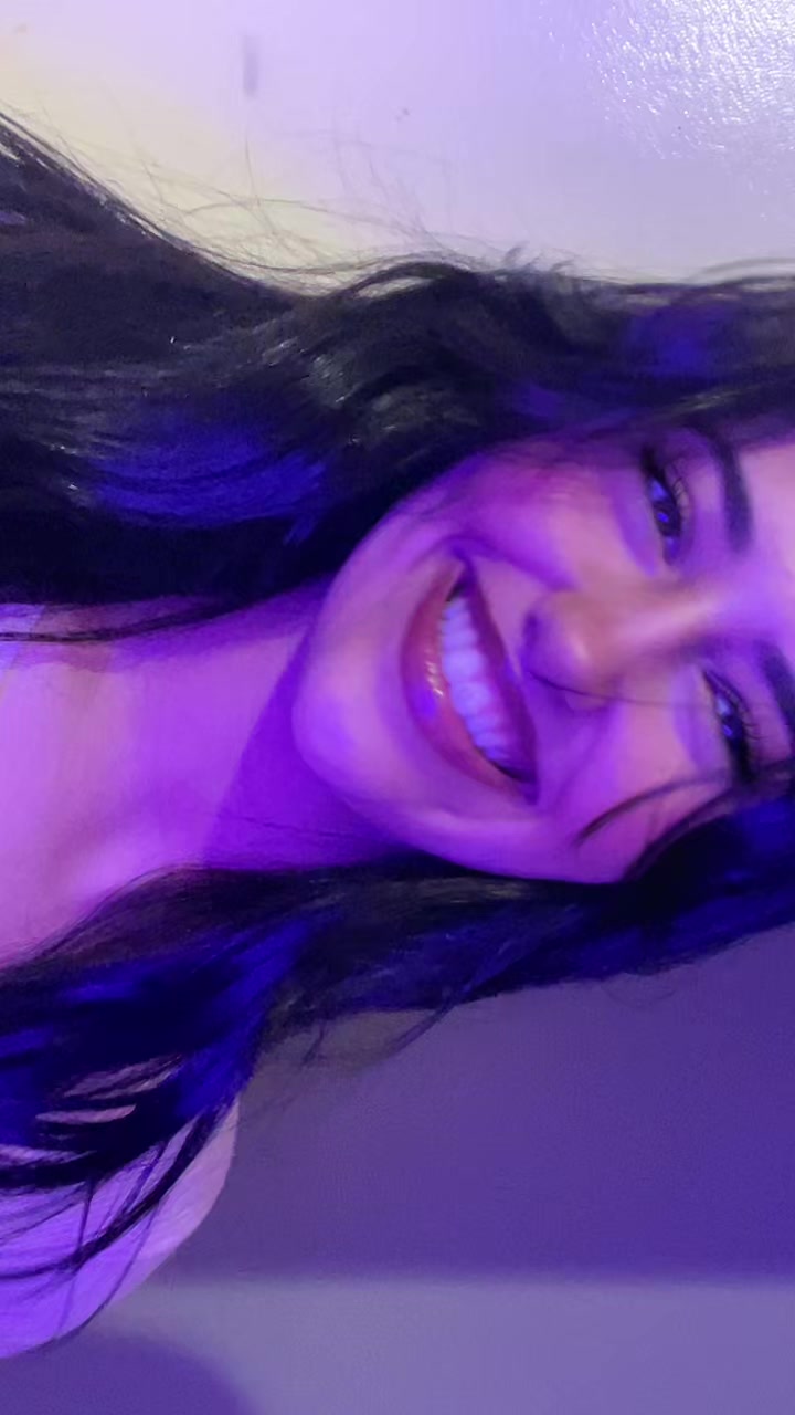 @ZH
