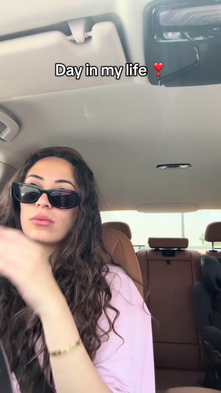 @Aseel Bahjat
