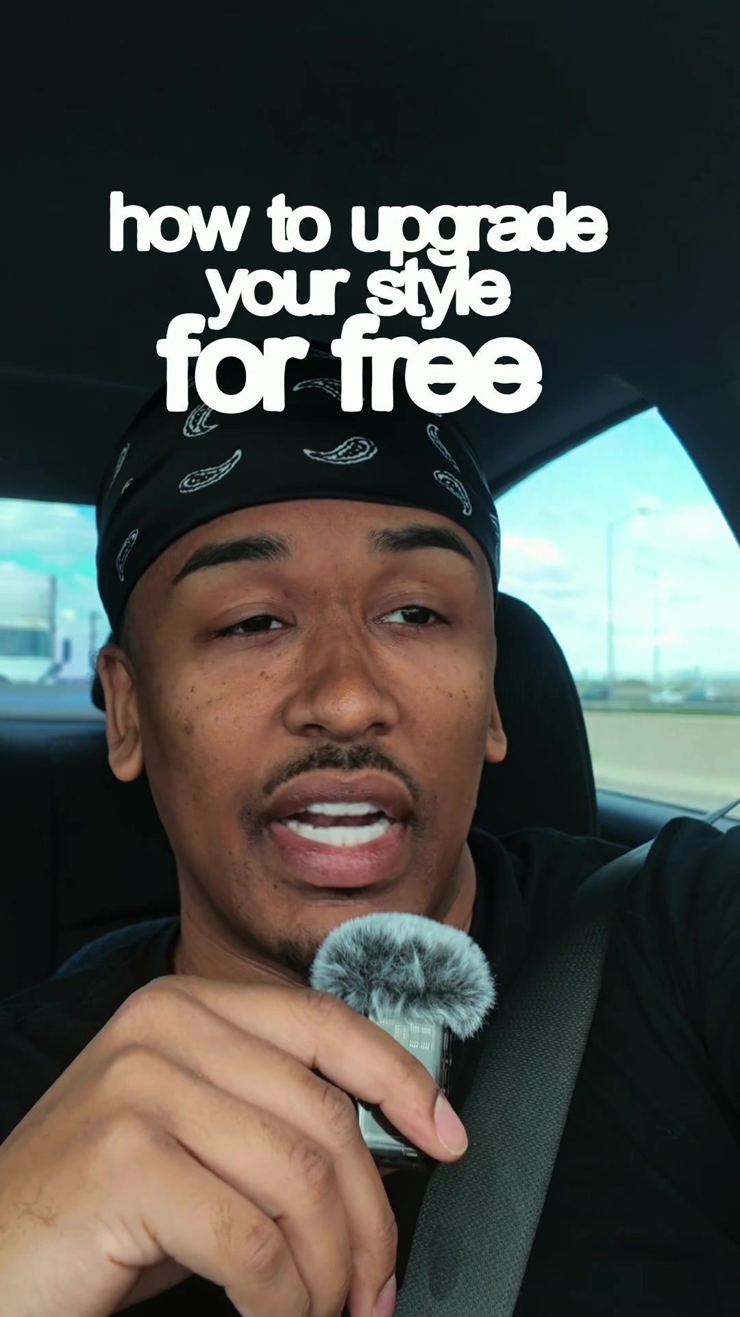 @jay
