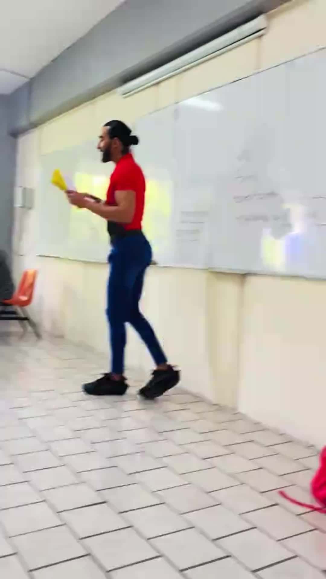 @Wizyfn30hz