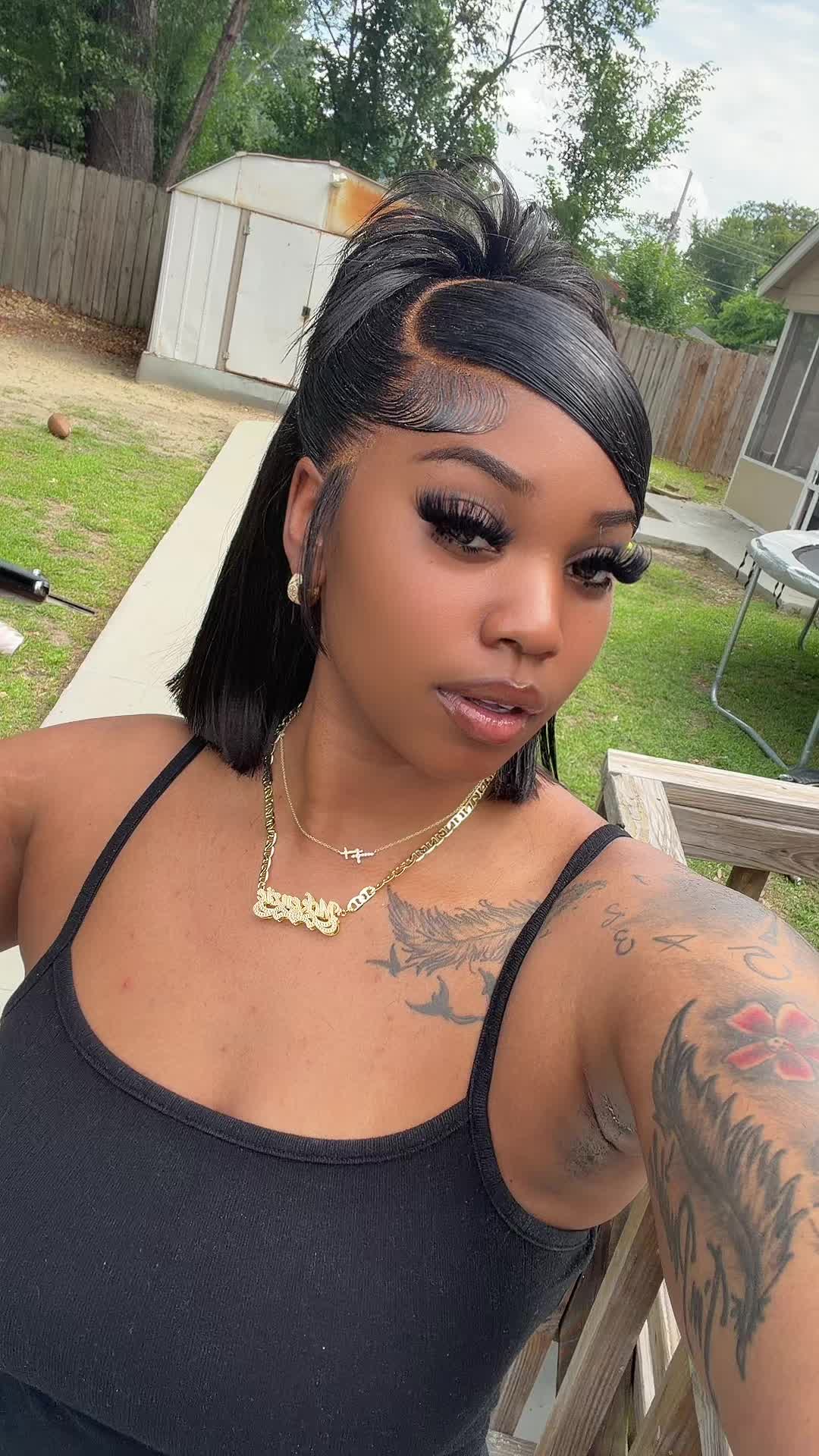 @KenTheDoll