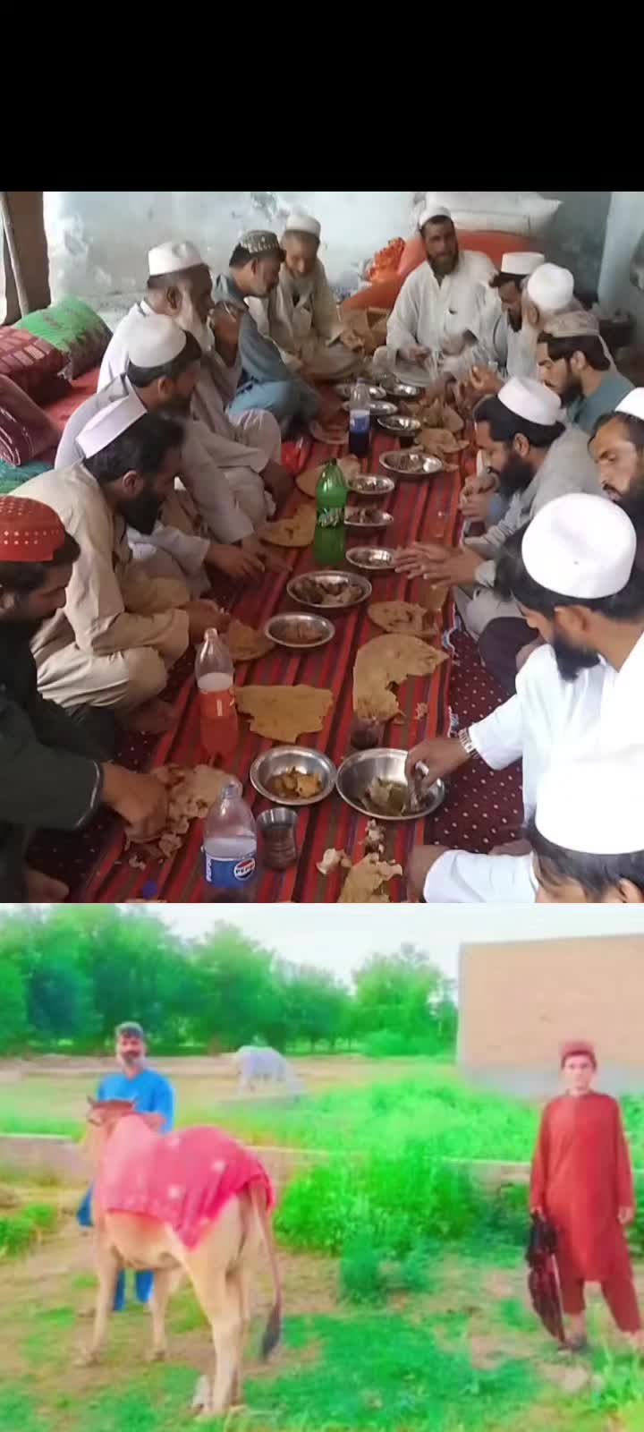 @azad khan