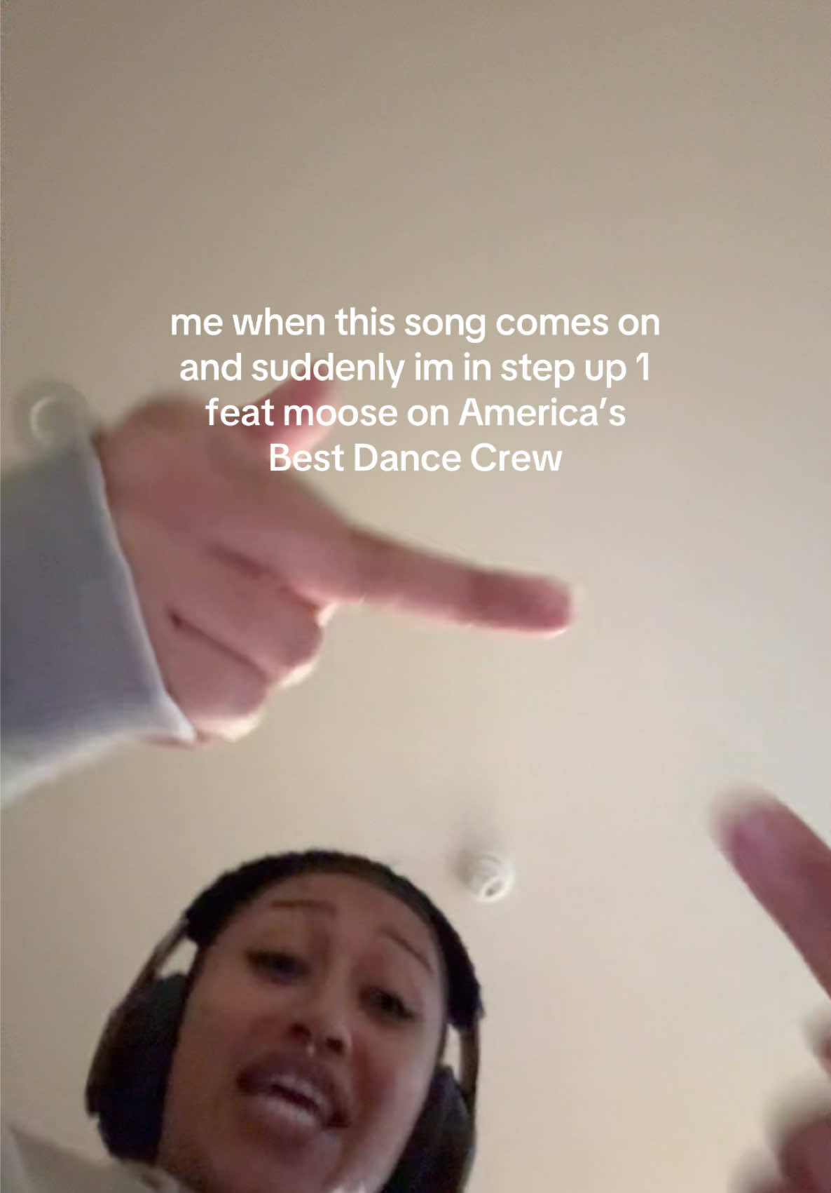 @♀🐚🫧🦢⁷⁷⁷🪞☁️🧿 ☥ 💌 🕷️✧