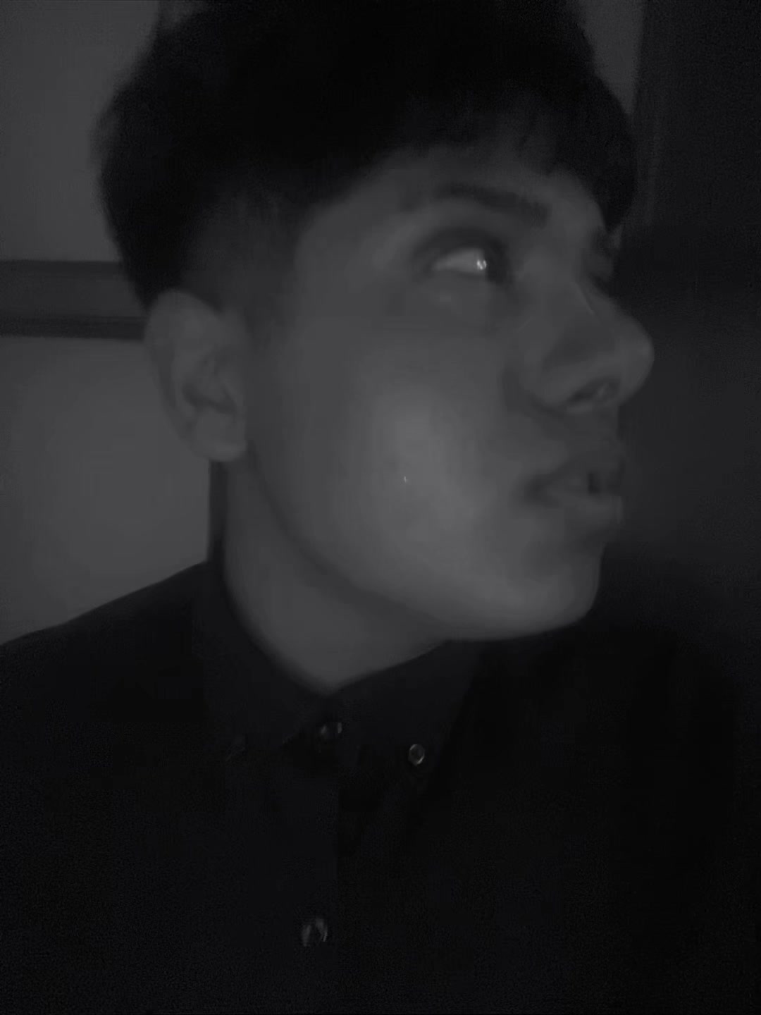 @Georgii 🥷🏻