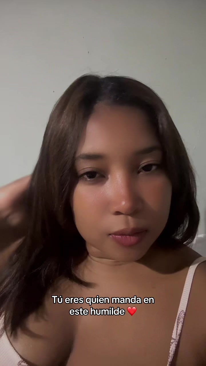 @Belkianny Sandoval