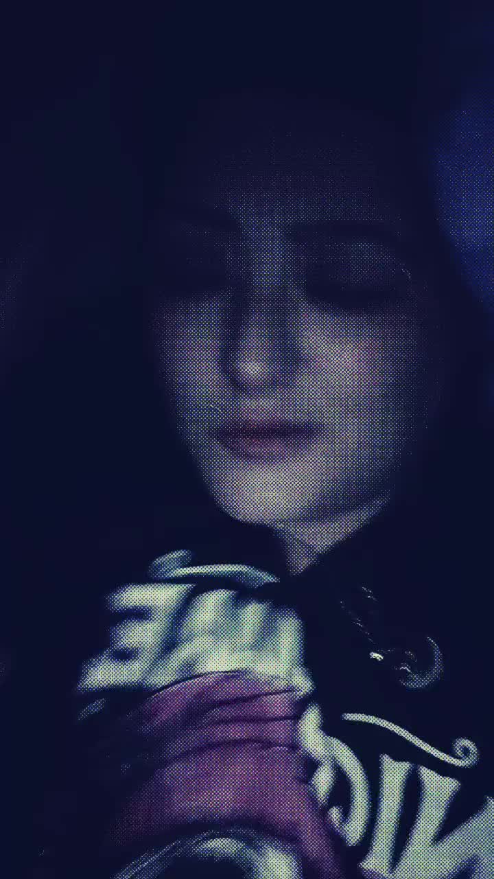 @Mrs.Stealurbitcharley4lyfe
