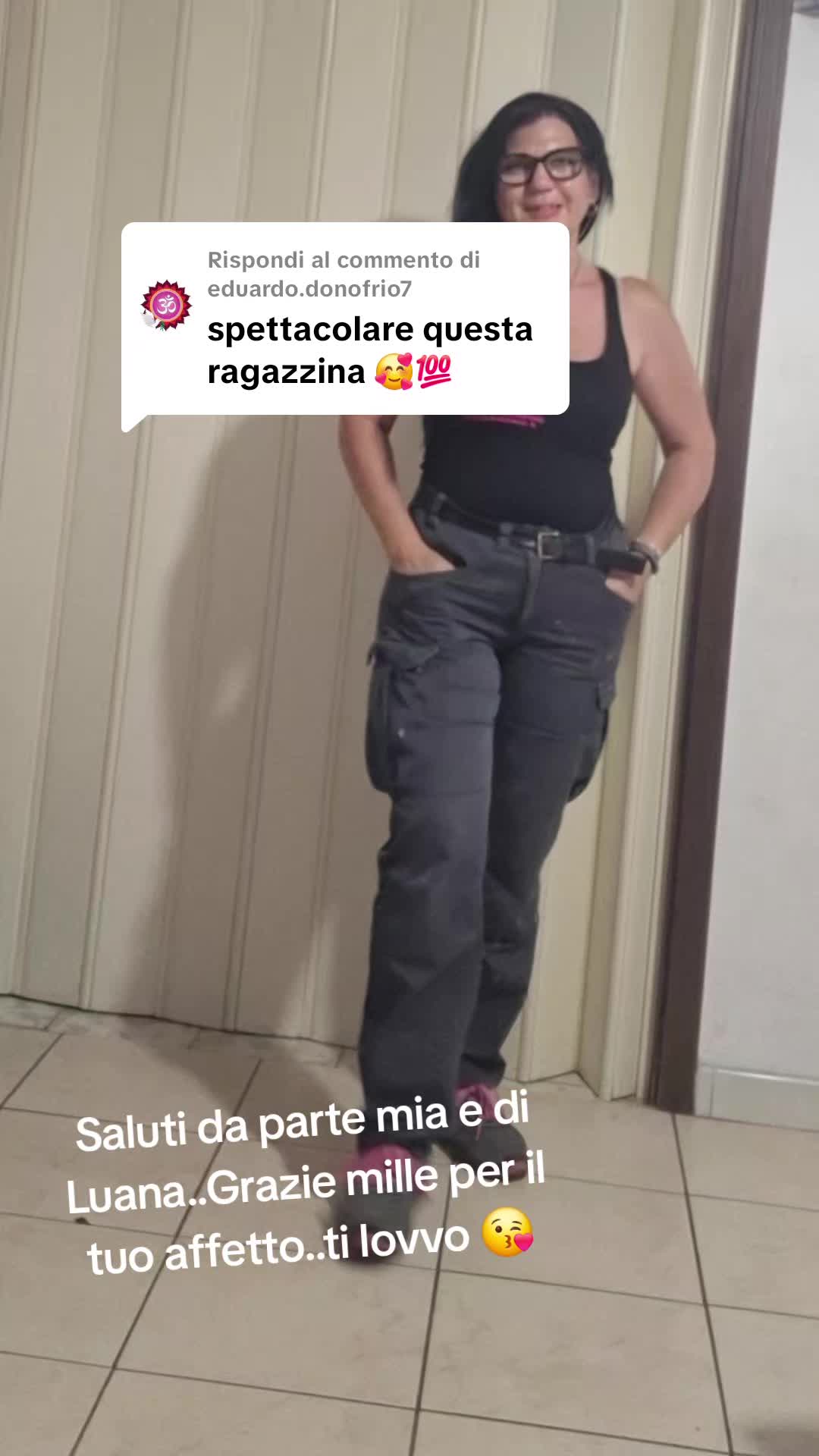 @Marilena Messina