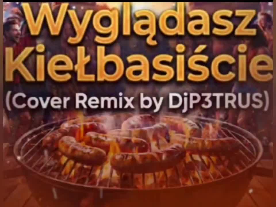 @DjP3TRUS_Official