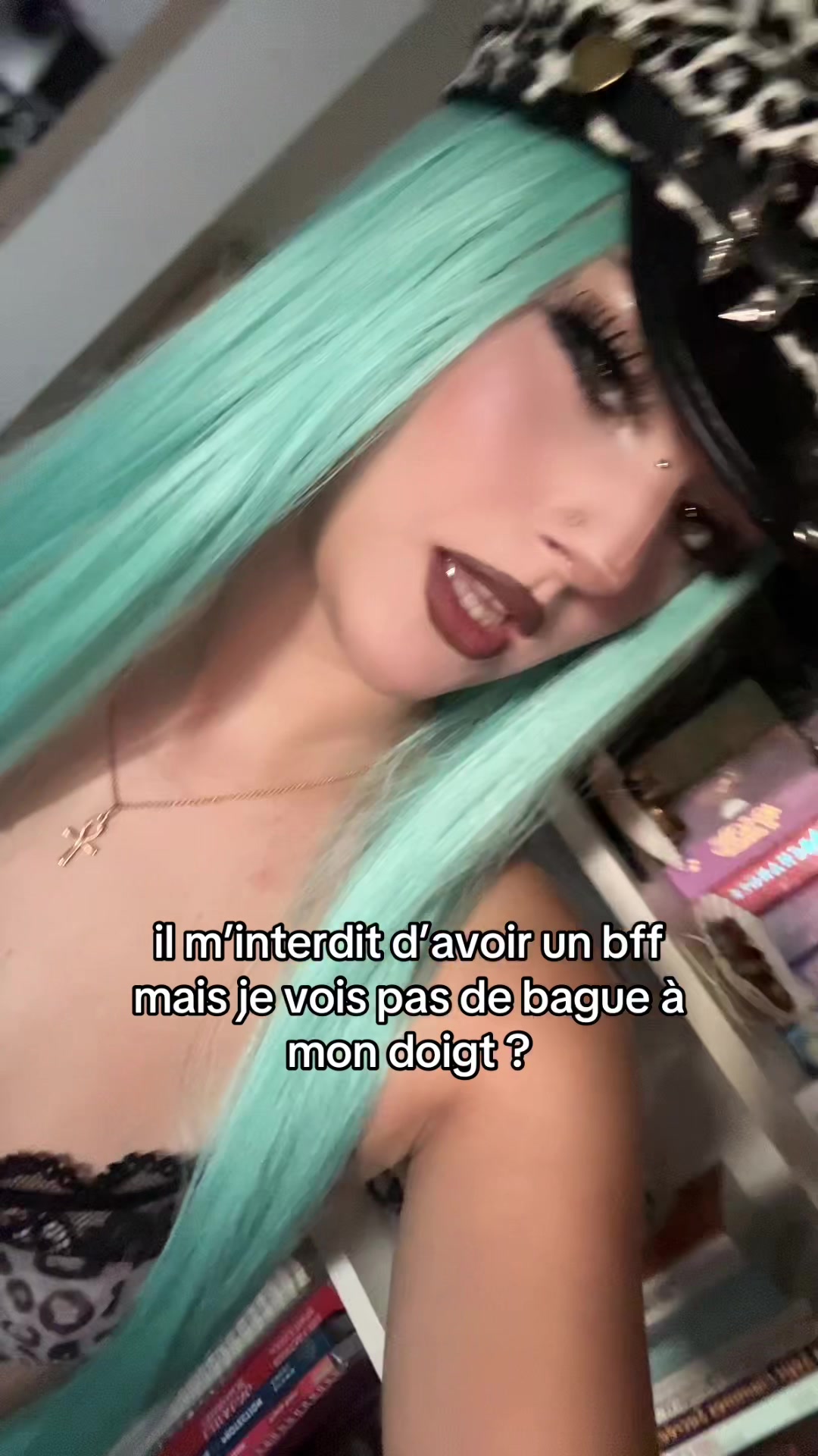 @vein4ngel