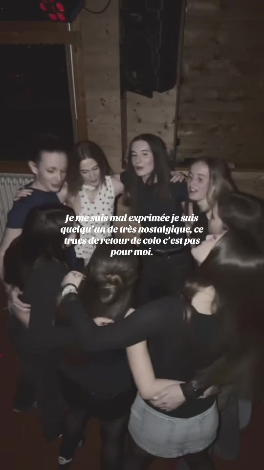 @𝙈𝙚𝙡.𝙣𝙣𝙖&rsquo;︎✰