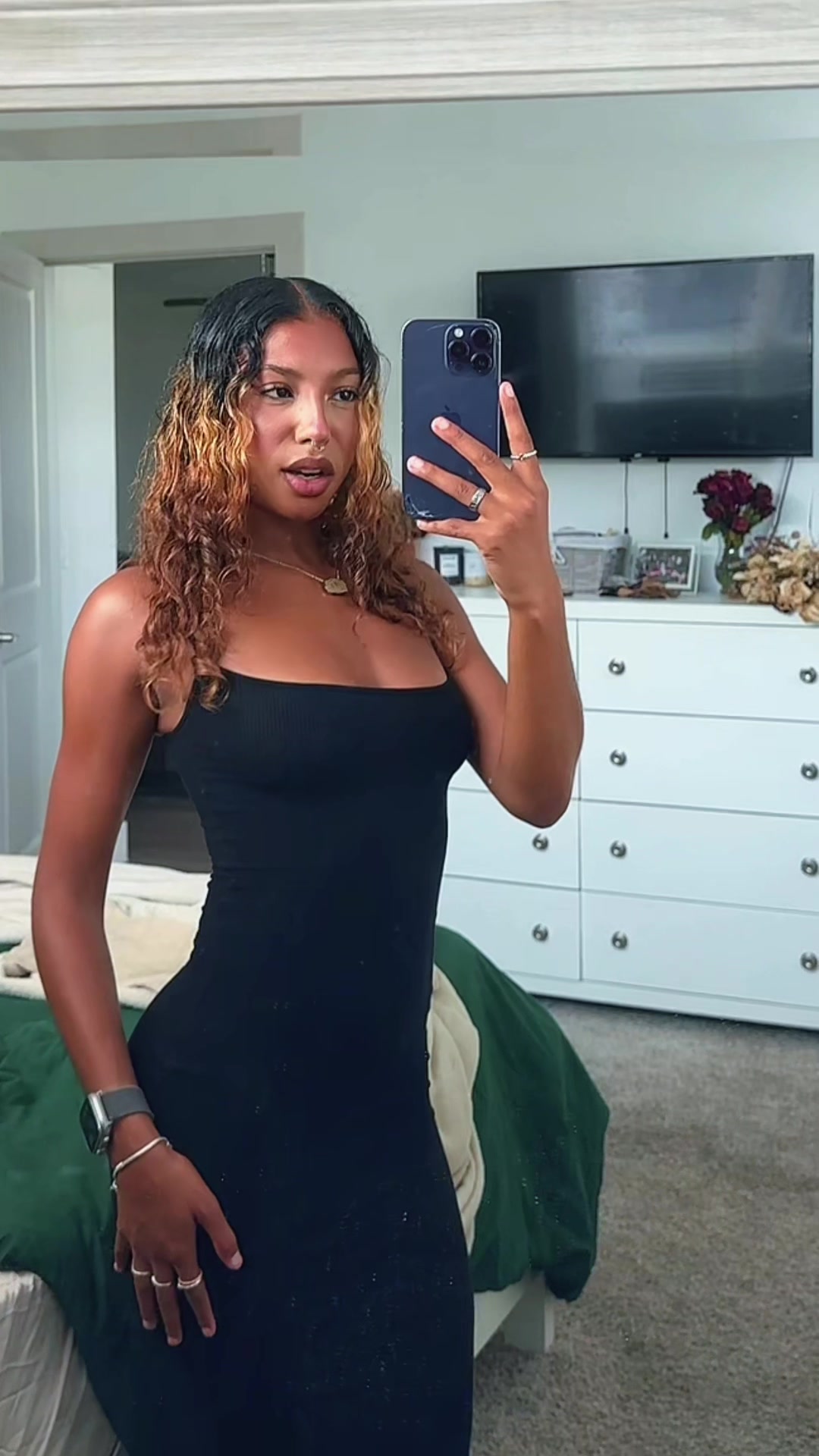@jaelynn