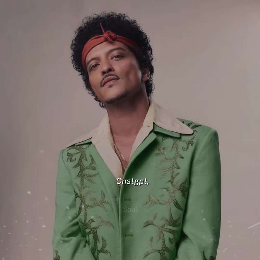 @𝑺𝒐𝒖𝒍🌹| The romantic