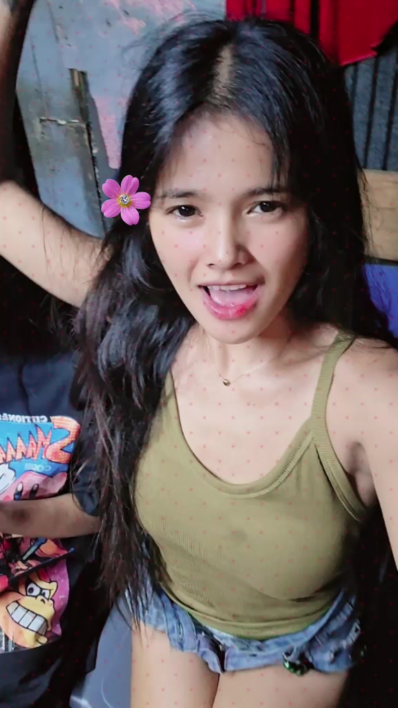 @Jeanyaang💛