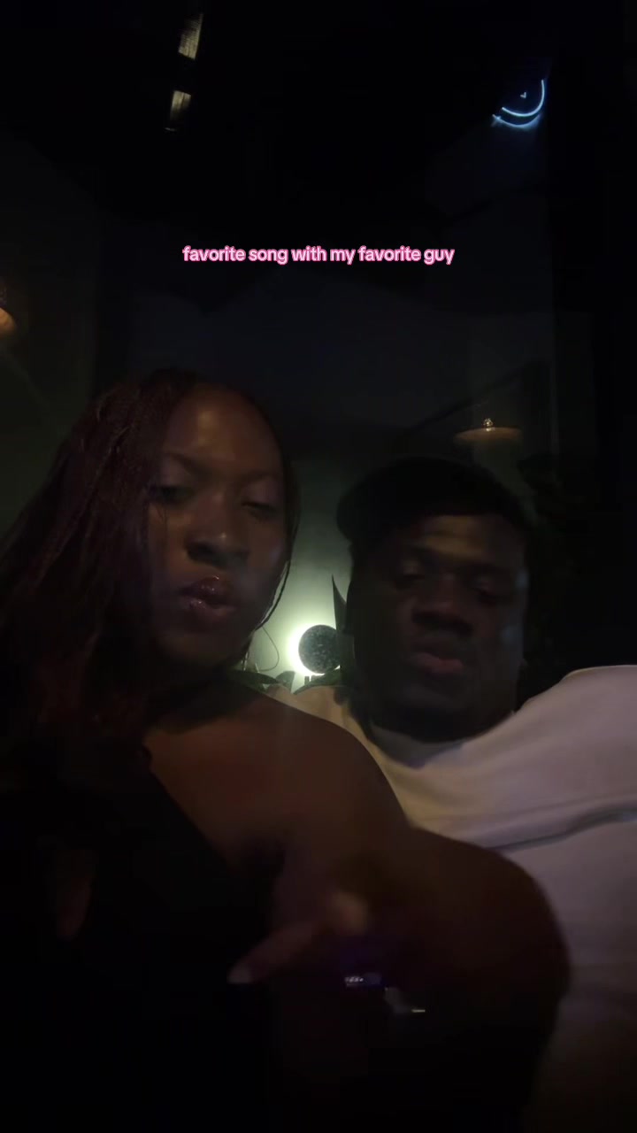 @ebube0kereke
