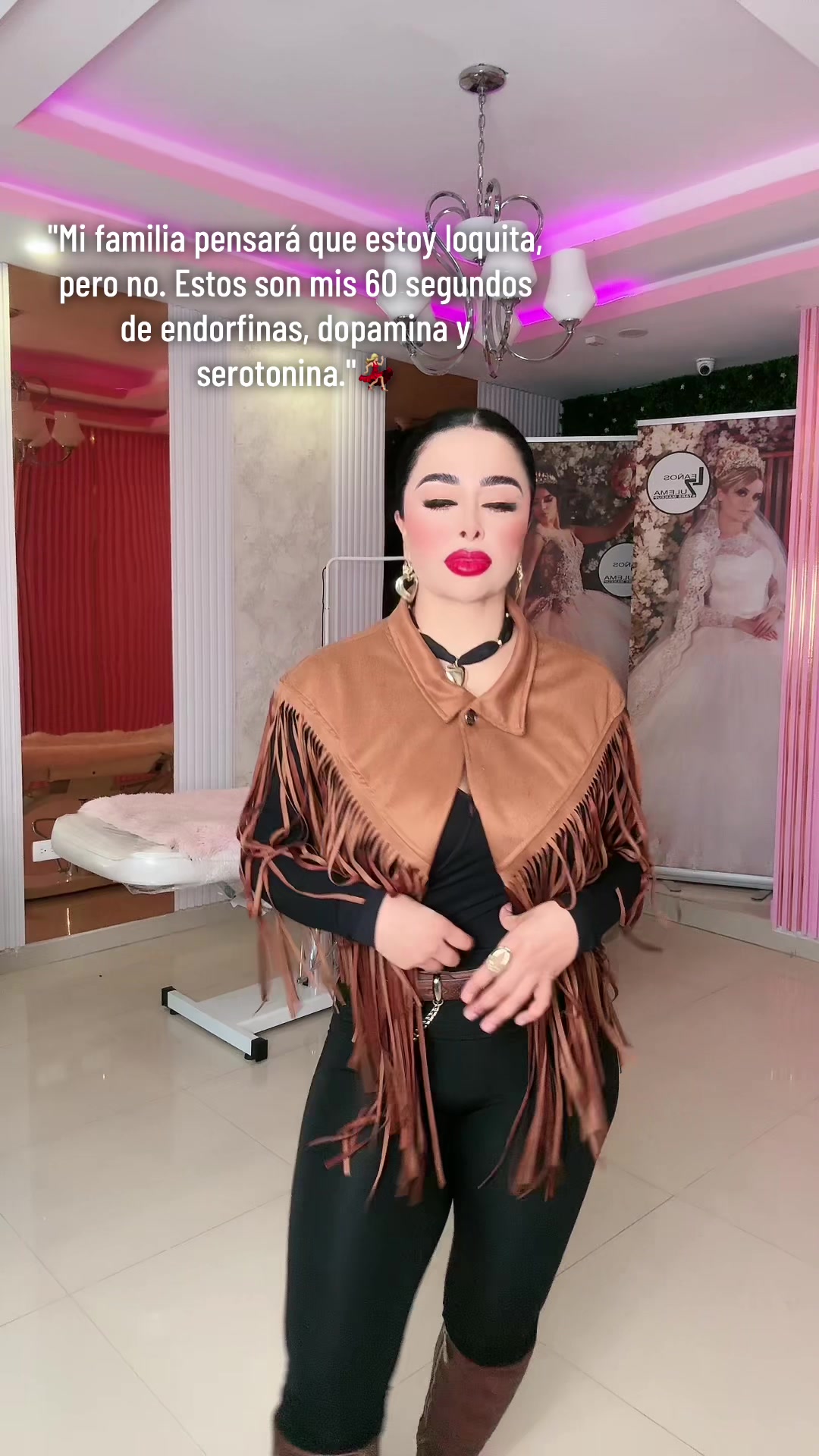 @Lea&ntilde;oszulema
