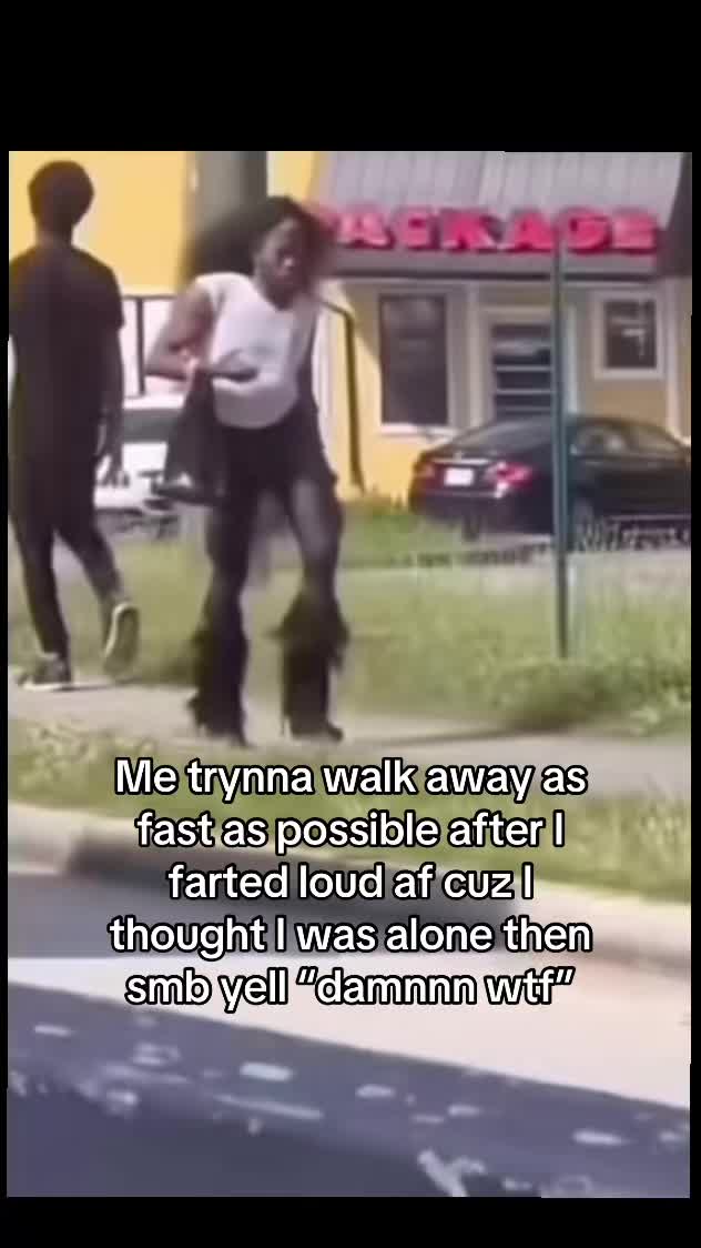 @ionevencurfrrrr1