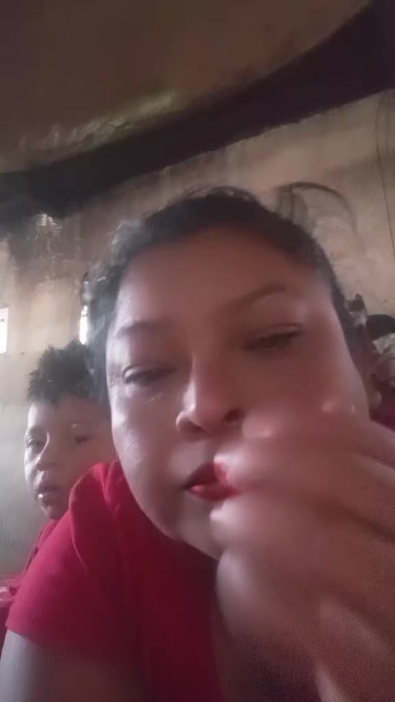 @melisa