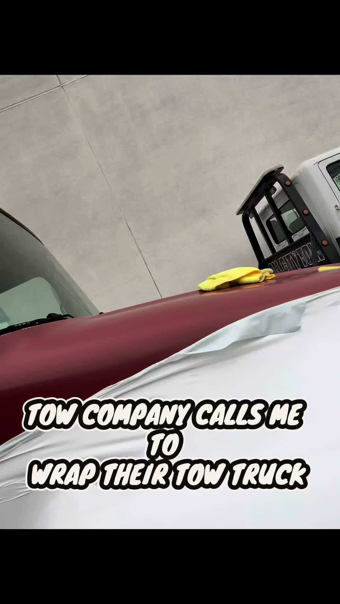 @OCWRAPS